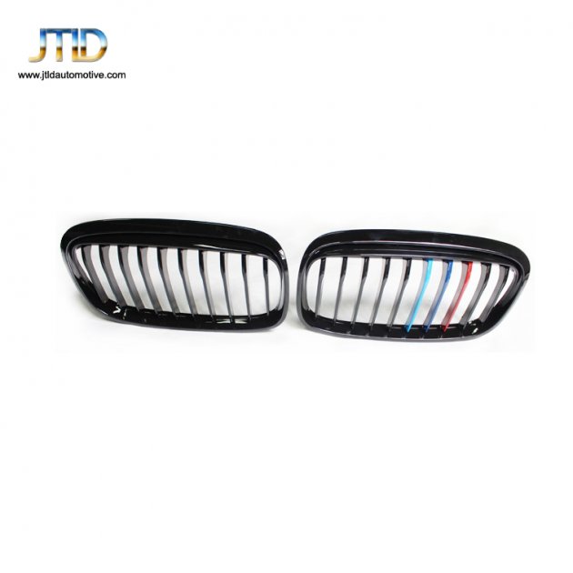 JT0-Bmwg025 Car Grille For BMW