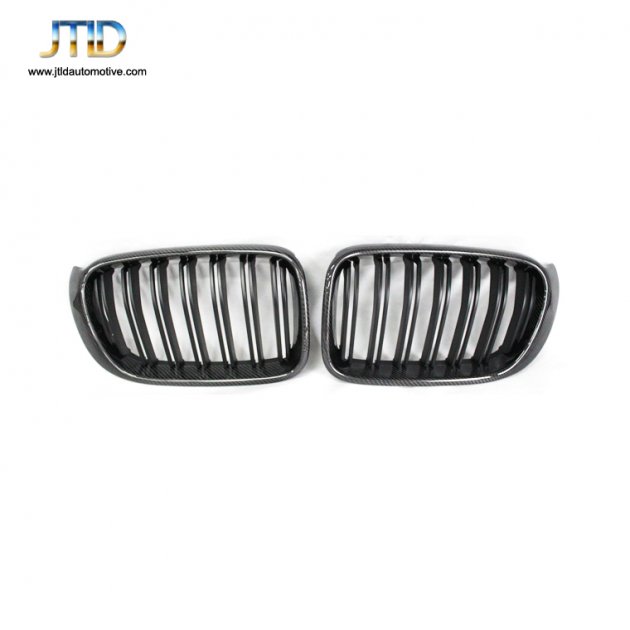 JT0-Bmwg122 Car Grille For BMW