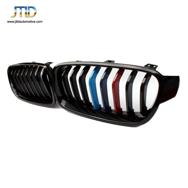 JT0-Bmwg044 Car Grille For BMW