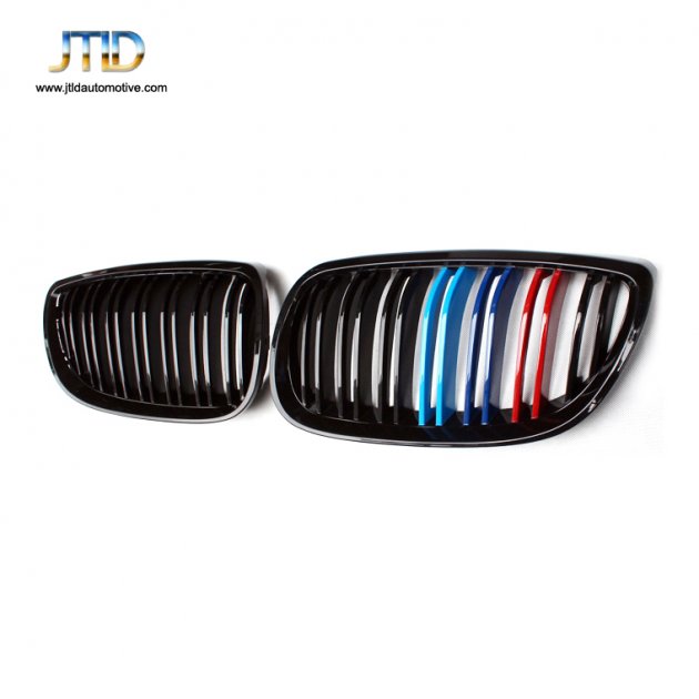 JT0-Bmwg059 Car Grille For BMW