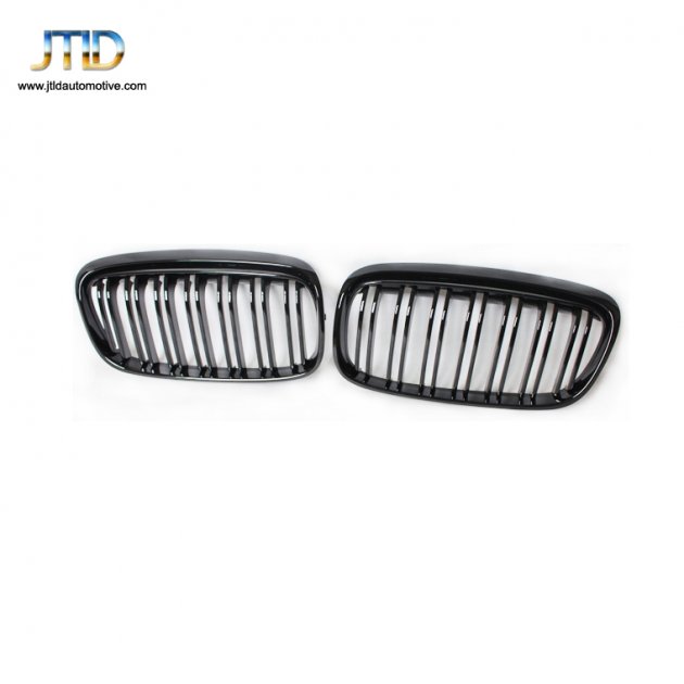 JT0-Bmwg027 Car Grille For BMW