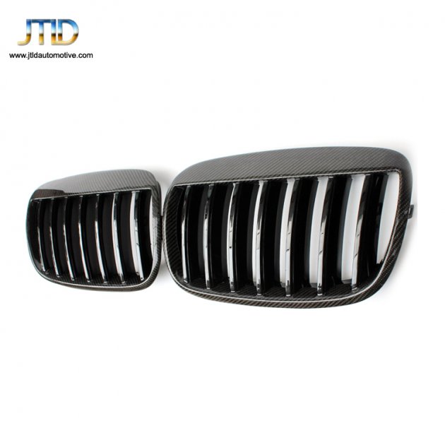 JT0-Bmwg130 Car Grille For BMW