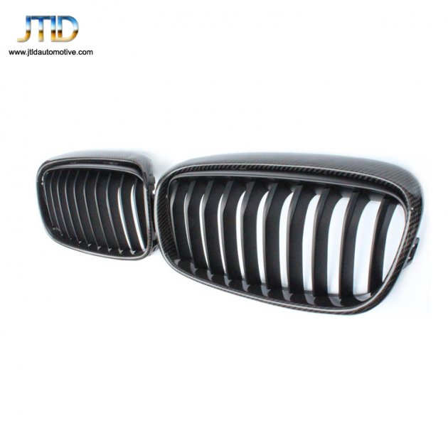 JT0-Bmwg026 Car Grille For BMW