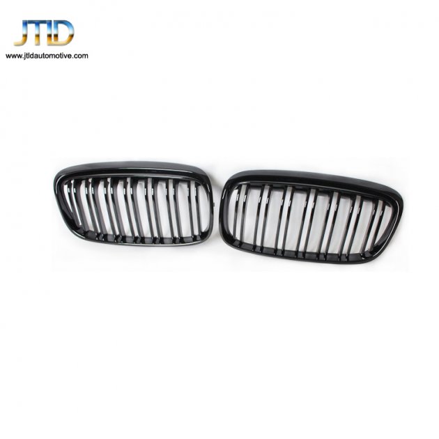 JT0-Bmwg029 Car Grille For BMW