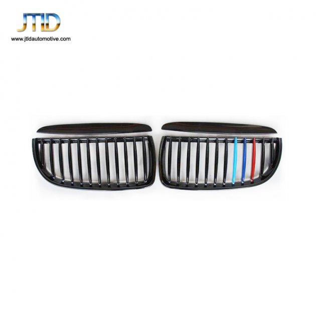 JT0-Bmwg035 Car Grille For BMW