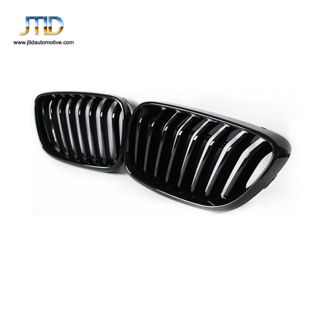 Bmwg018 Car Grille For BMW	