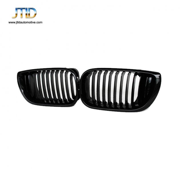 JT0-Bmwg033 Car Grille For BMW	