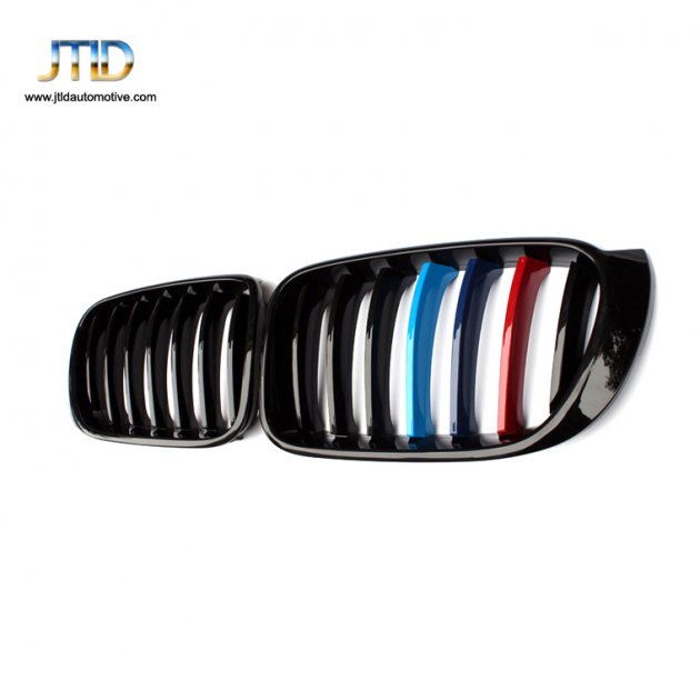 JT0-Bmwg118 Car Grille For BMW