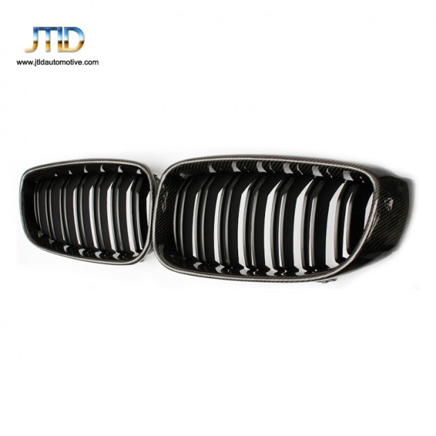 JT0-Bmwg054 Car Grille For BMW