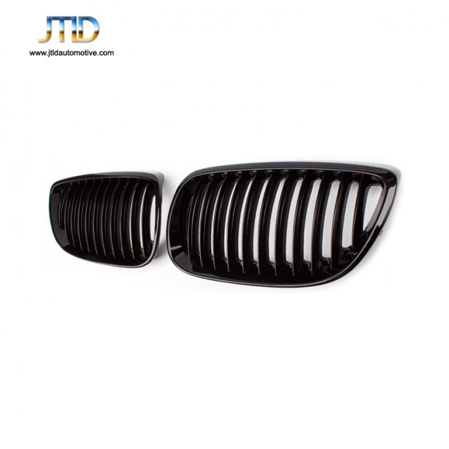 JT0-Bmwg055 Car Grille For BMW