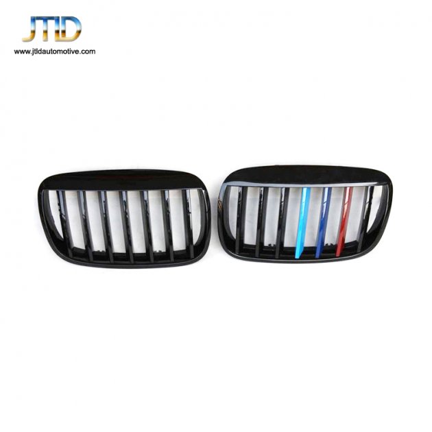 JT0-Bmwg129 Car Grille For BMW	