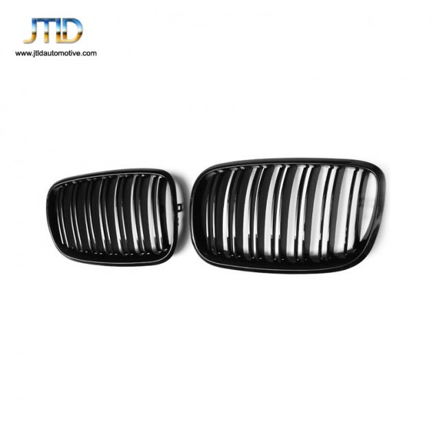 JT0-Bmwg133 Car Grille For BMW	