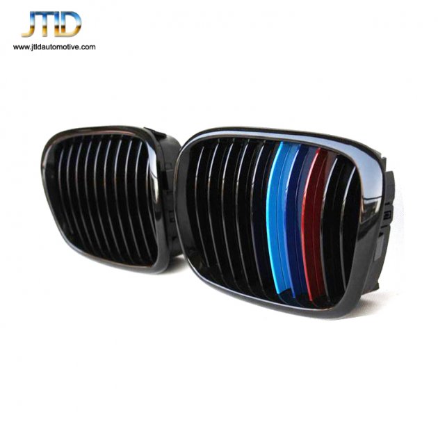 JT0-Bmwg071 Car Grille For BMW	