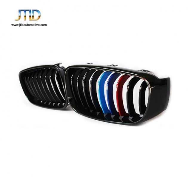 JT0-Bmwg050 Car Grille For BMW