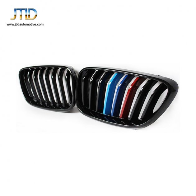 Bmwg019 Car Grille For BMW