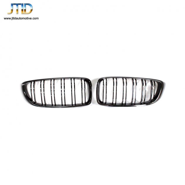 JT0-Bmwg067 Car Grille For BMW	