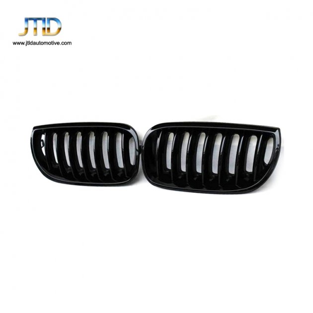 JT0-Bmwg116 Car Grille For BMW