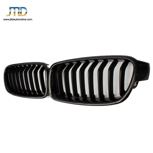 JT0-Bmwg045 Car Grille For BMW	