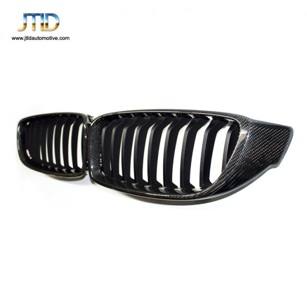 JT0-Bmwg066 Car Grille For BMW