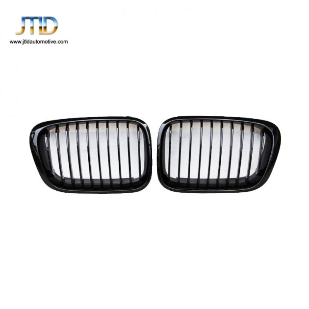 JT0-Bmwg031 Car Grille For BMW	