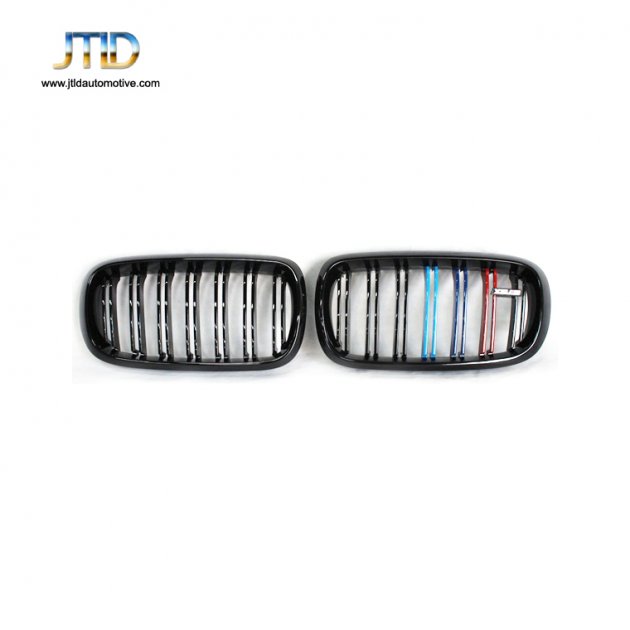 JT0-Bmwg135 Car Grille For BMW