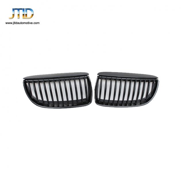 JT0-Bmwg036 Car Grille For BMW	