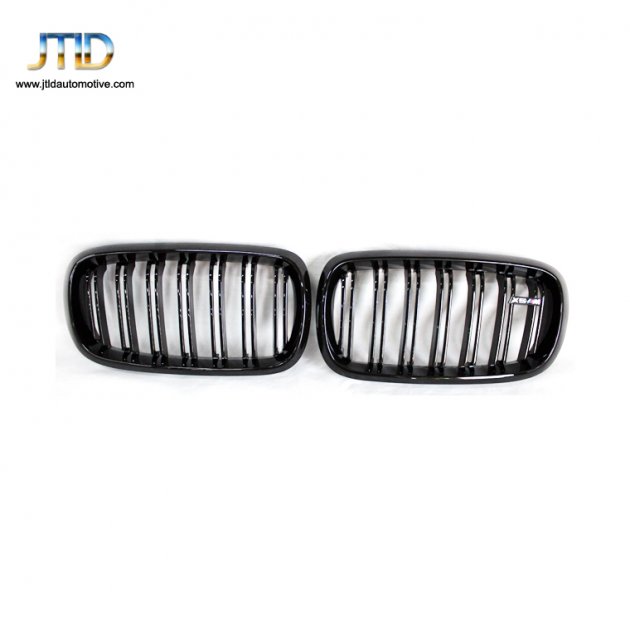 JT0-Bmwg134 Car Grille For BMW	