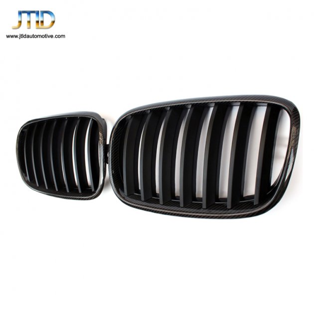 JT0-Bmwg127 Car Grille For BMW	