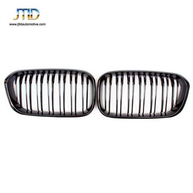 Bmwg015 Car Grille For BMW