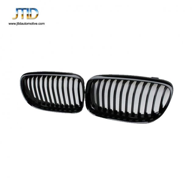 JT0-Bmwg037 Car Grille For BMW	