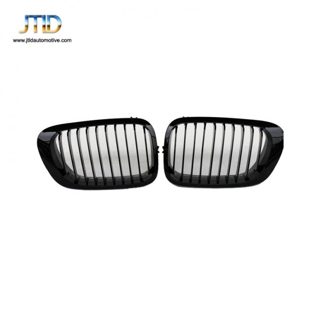 JT0-Bmwg030 Car Grille For BMW