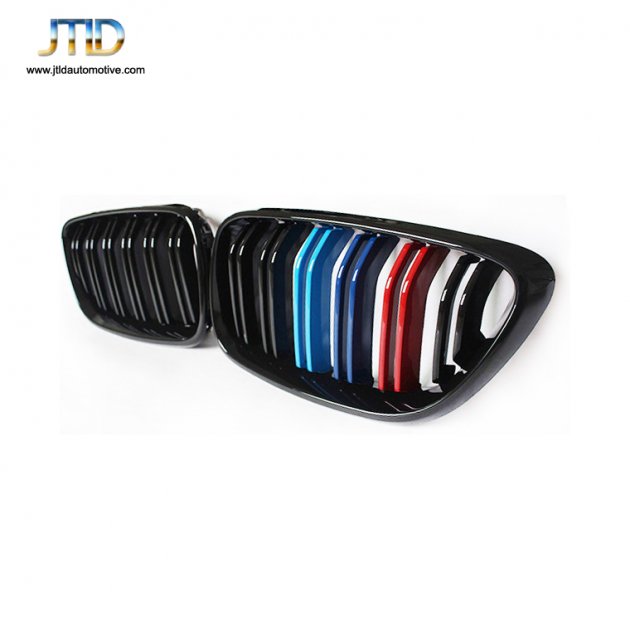 JT0-Bmwg022 Car Grille For BMW