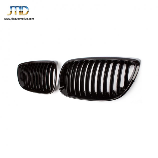 JT0-Bmwg057 Car Grille For BMW