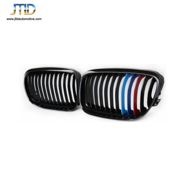 JT0-Bmwg038 Car Grille For BMW