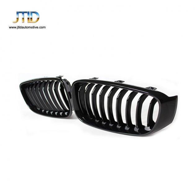 JT0-Bmwg049 Car Grille For BMW