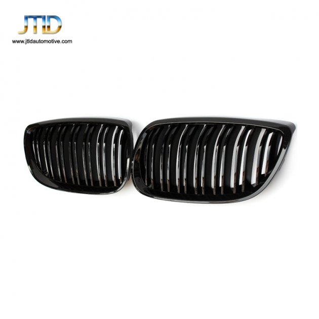 JT0-Bmwg058 Car Grille For BMW