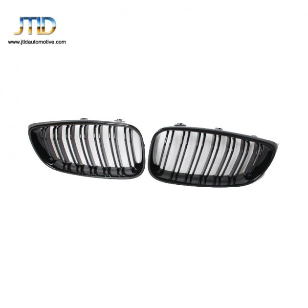 JT0-Bmwg052 Car Grille For BMW