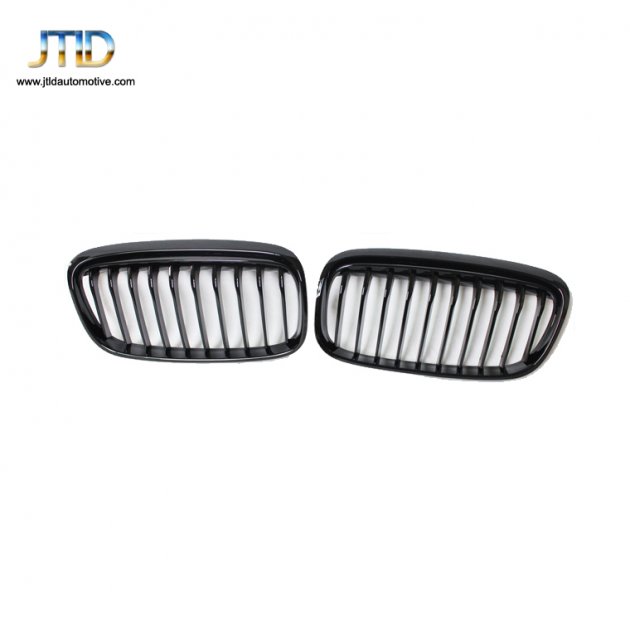 JT0-Bmwg024 Car Grille For BMW