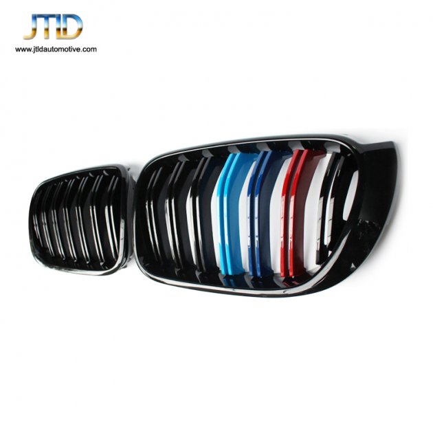 JT0-Bmwg121 Car Grille For BMW	