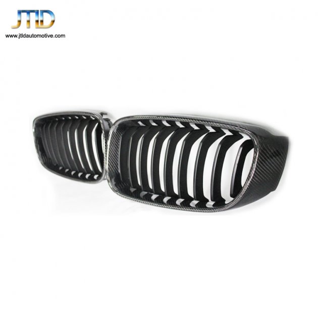 JT0-Bmwg051 Car Grille For BMW	