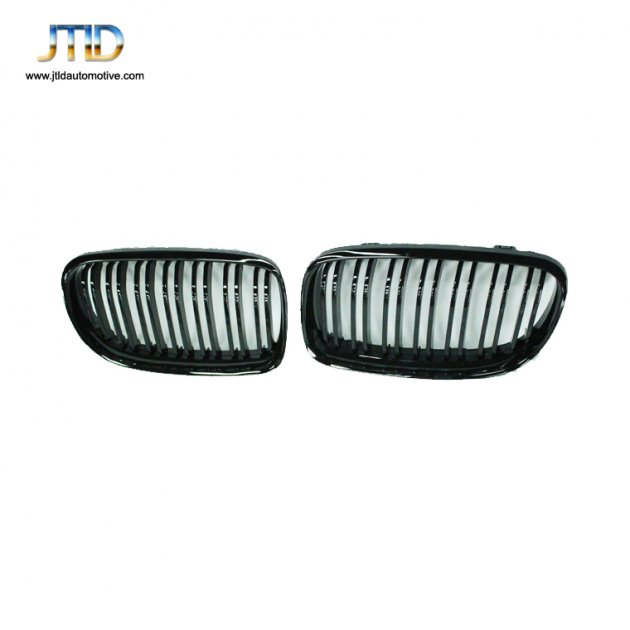 JT0-Bmwg042 Car Grille For BMW	