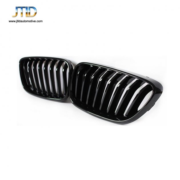 JT0-Bmwg020 Car Grille For BMW