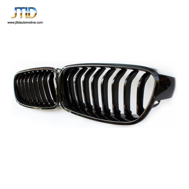 JT0-Bmwg043 Car Grille For BMW