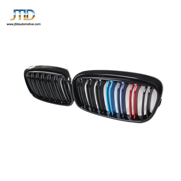 JT0-Bmwg028 Car Grille For BMW