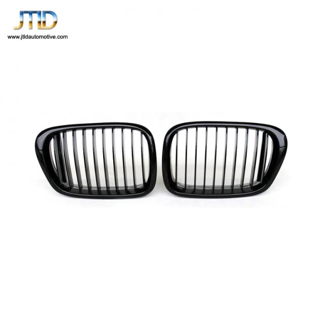 JT0-Bmwg070 Car Grille For BMW