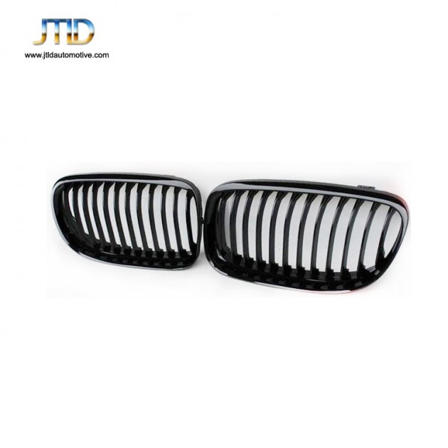 JT0-Bmwg039 Car Grille For BMW