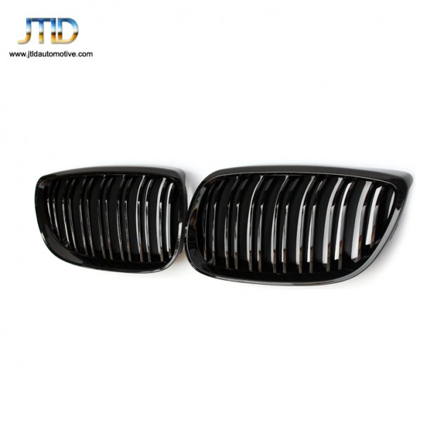 JT0-Bmwg060 Car Grille For BMW