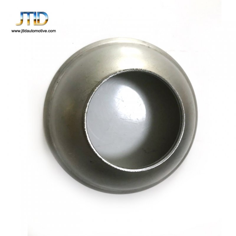 JT-EC-002 End Cap
