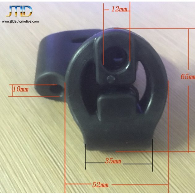 JT-RH-014 Rubber Hanger