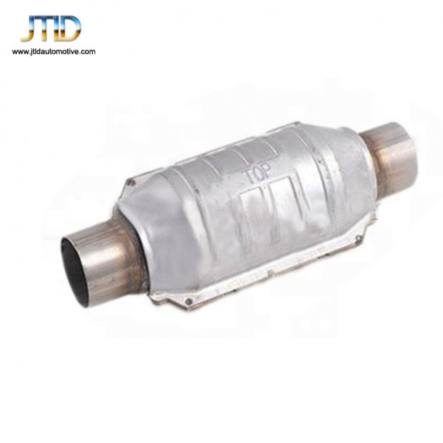 JTUN-046 Universal Catalytic Converter